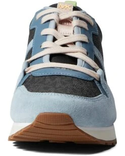 MICHAEL Michael Kors Dash Trainer | Sneakers & Athletic Shoes -Michael Kors Sales 61jvDp s9DL. AC SR736920