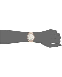 Michael Kors MK3716 - Lauryn | Fashion Watches 5 Michael Kors MK3716 - Lauryn | Fashion Watches -Michael Kors Sales 61k66PLHY L. AC SR736920