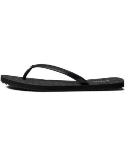 MICHAEL Michael Kors Jinx Flip-Flop | Sandals -Michael Kors Sales 61kAncrFGSL. AC SR736920