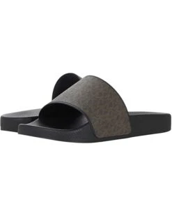 Michael Kors Jake Slide | Sandals 15 Michael Kors Jake Slide | Sandals -Michael Kors Sales 61kCnfOQq9L. AC SR736920