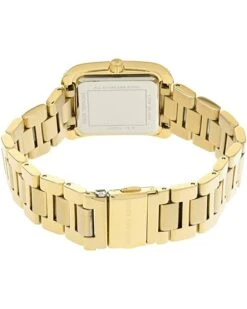 Michael Kors MK4640 - Emery 3 Hand Bracelet Watch | Fashion Watches -Michael Kors Sales 61kNbIUHffL. AC SR736920