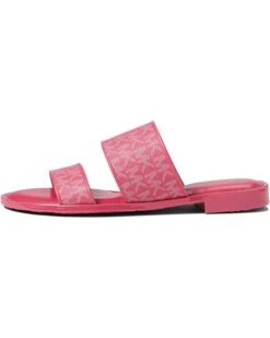 MICHAEL Michael Kors Kennedy Jelly Slide | Sandals -Michael Kors Sales 61l4oeNaeyL. AC SR736920
