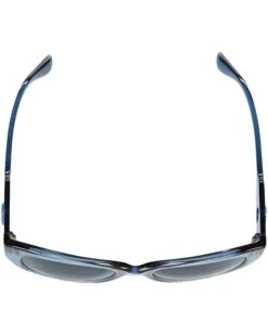 Michael Kors 53 mm Palermo Square Sunglasses MK2119 7 Michael Kors 53 mm Palermo Square Sunglasses MK2119 -Michael Kors Sales 61l5xjD02XL. AC SR736920