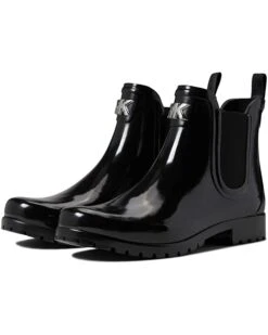MICHAEL Michael Kors Sidney Rain Bootie | Boots