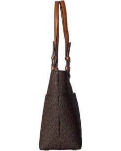 MICHAEL Michael Kors Bedford Medium Top Zip Pocket Tote | Handbags -Michael Kors Sales 61lauDSSPtL. AC SR736920