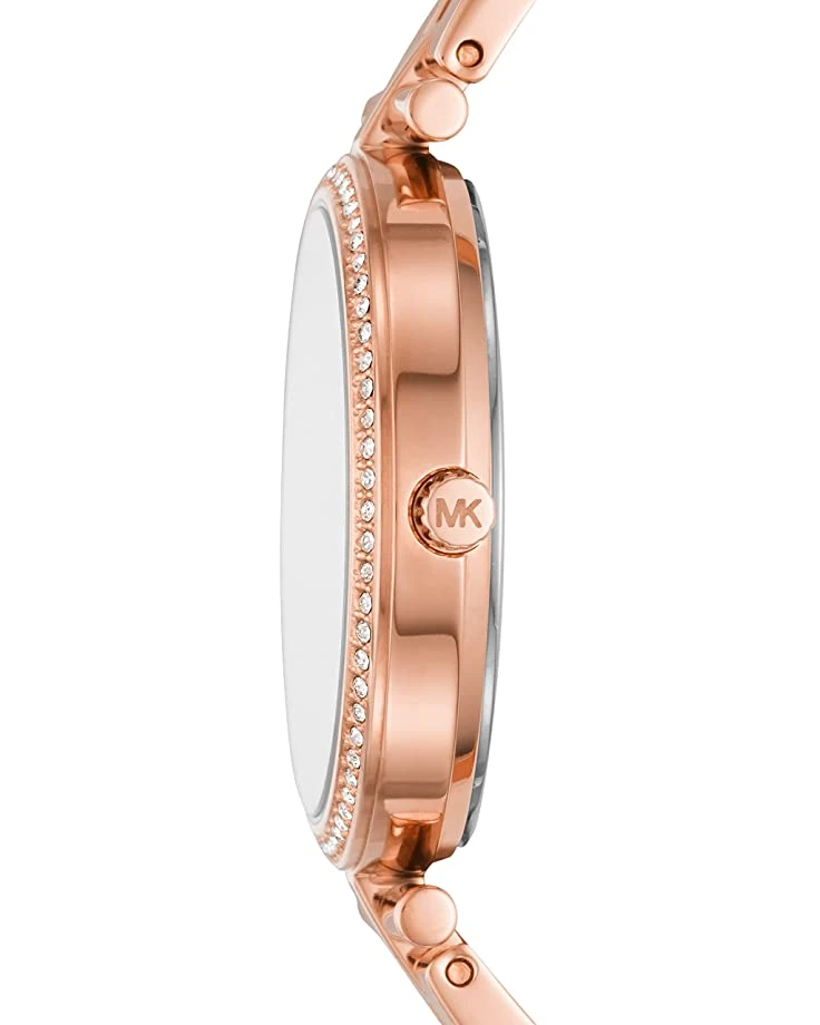 Michael Kors MK3904 - Maci | Fashion Watches 2 Michael Kors MK3904 - Maci | Fashion Watches - Image 2