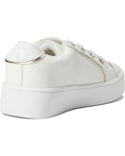 MICHAEL Michael Kors Kids Jem Poppy (Toddler) | Sneakers & Athletic Shoes 10 MICHAEL Michael Kors Kids Jem Poppy (Toddler) | Sneakers & Athletic Shoes -Michael Kors Sales 61mJrCokHwL. AC SR736920