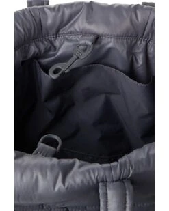 MICHAEL Michael Kors Stirling Large Tote | Handbags -Michael Kors Sales 61mQq5eLTOL. AC SR736920