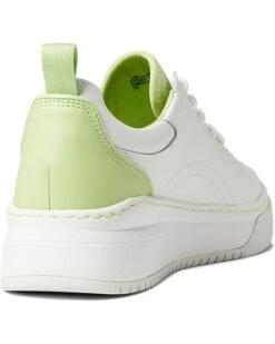 MICHAEL Michael Kors Alex Sneaker | Sneakers & Athletic Shoes -Michael Kors Sales 61mb3HB1X9L. AC SR736920