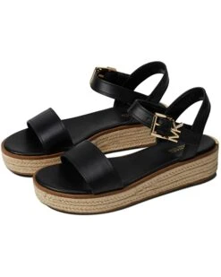 MICHAEL Michael Kors Richie Espadrille | Sandals