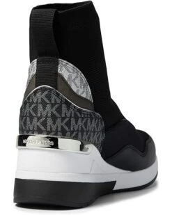 MICHAEL Michael Kors Swift Bootie | Sneakers & Athletic Shoes -Michael Kors Sales 61n2MKEQsVL. AC SR736920