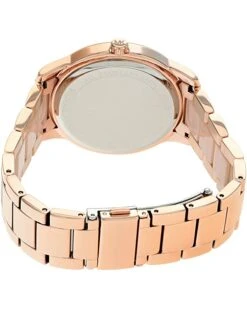 Michael Kors MK6928 - Tibby Multifunction Stainless Steel Watch | Fashion Watches -Michael Kors Sales 61nYnXO8RwL. AC SR736920