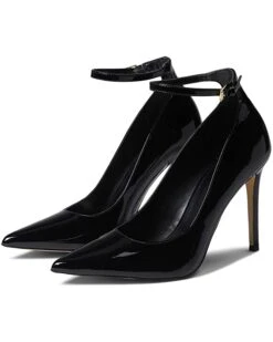 MICHAEL Michael Kors Keke Ankle Strap | Heels