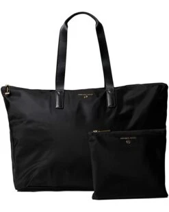 MICHAEL Michael Kors Jet Set Travel Large Packable Tote | Handbags