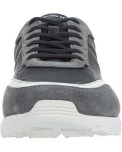 Michael Kors Liam | Sneakers & Athletic Shoes 12 Michael Kors Liam | Sneakers & Athletic Shoes -Michael Kors Sales 61oEuvtJNBL. AC SR736920