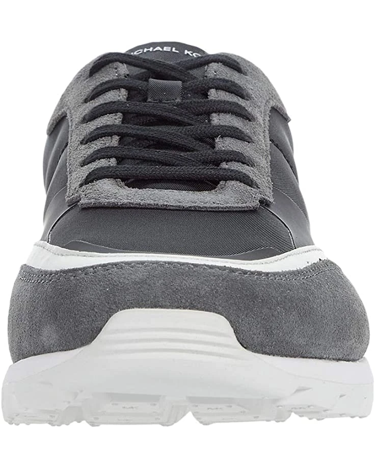 Michael Kors Liam | Sneakers & Athletic Shoes 6 Michael Kors Liam | Sneakers & Athletic Shoes - Image 6