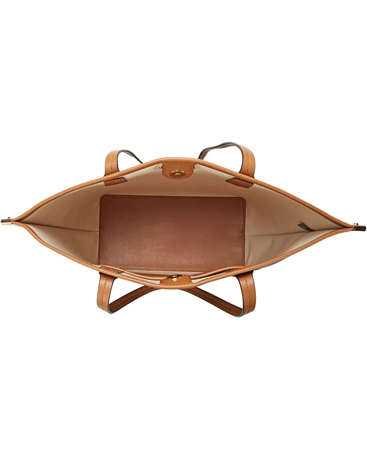 MICHAEL Michael Kors Jane Large Tote | Handbags 3 MICHAEL Michael Kors Jane Large Tote | Handbags - Image 3