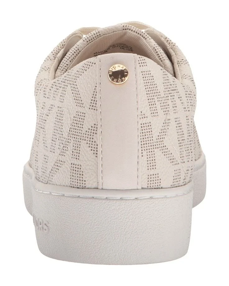 MICHAEL Michael Kors Keaton Lace Up | Sneakers & Athletic Shoes 5 MICHAEL Michael Kors Keaton Lace Up | Sneakers & Athletic Shoes - Image 5