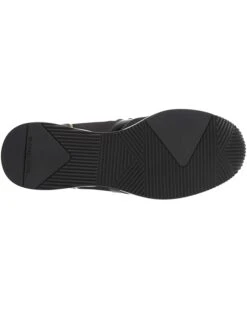 MICHAEL Michael Kors Liv Trainer | Sneakers & Athletic Shoes -Michael Kors Sales 61p RAxBfkL. AC SR736920