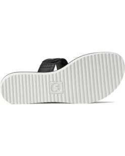 MICHAEL Michael Kors Farrah Thong | Sandals 10 MICHAEL Michael Kors Farrah Thong | Sandals -Michael Kors Sales 61qNl1jNIwL. AC SR736920