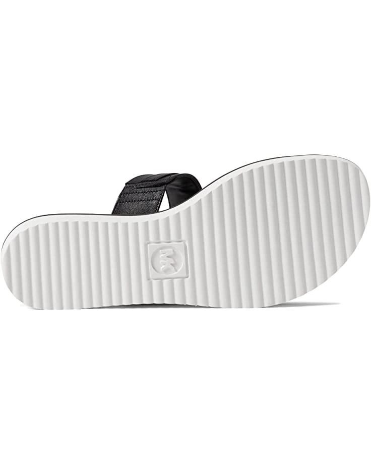 MICHAEL Michael Kors Farrah Thong | Sandals 3 MICHAEL Michael Kors Farrah Thong | Sandals - Image 3