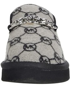 MICHAEL Michael Kors Noa Slipper | Slippers -Michael Kors Sales 61rJx9zYUL. AC SR736920