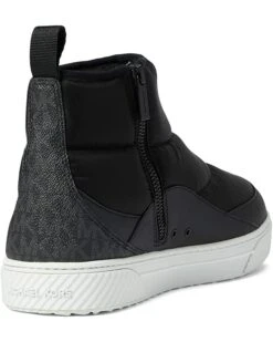Michael Kors Baxter Sneaker Boot | Sneakers & Athletic Shoes -Michael Kors Sales 61s0oVvZqLL. AC SR736920