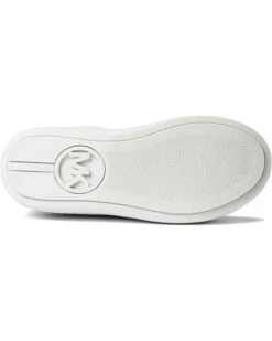 MICHAEL Michael Kors Kids Jordana Poppy (Little Kid/Big Kid) | Sneakers & Athletic Shoes 8 MICHAEL Michael Kors Kids Jordana Poppy (Little Kid/Big Kid) | Sneakers & Athletic Shoes -Michael Kors Sales 61s0tQsCyfL. AC SR736920