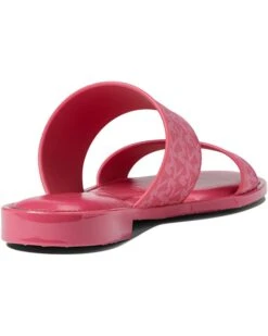 MICHAEL Michael Kors Kennedy Jelly Slide | Sandals -Michael Kors Sales 61sF3yILPiL. AC SR736920