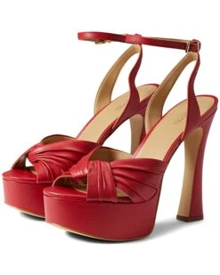 MICHAEL Michael Kors Selena Platform | Heels
