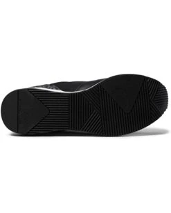 MICHAEL Michael Kors Swift Bootie | Sneakers & Athletic Shoes -Michael Kors Sales 61sFpHLhGVL. AC SR736920