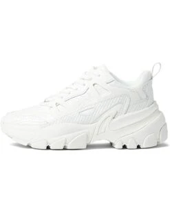 MICHAEL Michael Kors Nick Trainer | Sneakers & Athletic Shoes -Michael Kors Sales 61t2Qh7FZSL. AC SR736920