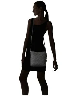 MICHAEL Michael Kors Jet Set Travel Large Messenger | Handbags -Michael Kors Sales 61tYeNLGBkL. AC SR736920