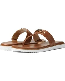 MICHAEL Michael Kors Farrah Thong | Sandals 14 MICHAEL Michael Kors Farrah Thong | Sandals -Michael Kors Sales 61tlDf7tpwL. AC SR736920