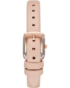 Michael Kors MK2923 - Alane Three-Hand Leather Watch | Fashion Watches -Michael Kors Sales 61uIdj1kBrL. AC SR736920