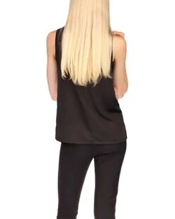 MICHAEL Michael Kors Feather Top | Shirts & Tops -Michael Kors Sales 61uQFU2uEuL. AC SR736920