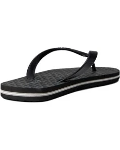 Michael Kors Travis Flip-Flop | Sandals -Michael Kors Sales 61uxVRKGnOL. AC SR736920