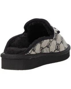 MICHAEL Michael Kors Noa Slide | Slippers -Michael Kors Sales 61v2ostEKJL. AC SR736920