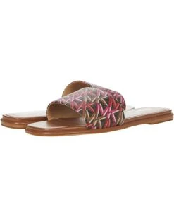 MICHAEL Michael Kors Sadler Slide | Sandals -Michael Kors Sales 61vCVbcxC1L. AC SR736920