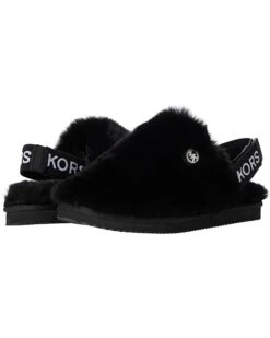 MICHAEL Michael Kors Elsie Slipper | Slippers
