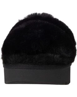 MICHAEL Michael Kors Alfie Slide | Slippers 15 MICHAEL Michael Kors Alfie Slide | Slippers -Michael Kors Sales 61vleXvRTOL. AC SR736920