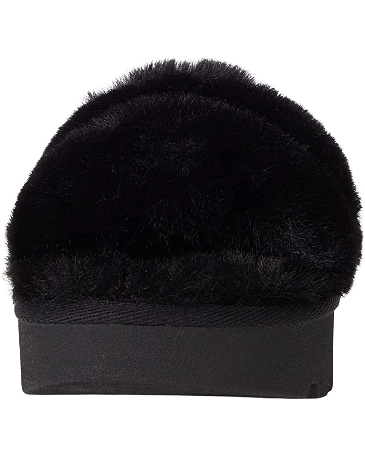 MICHAEL Michael Kors Alfie Slide | Slippers 6 MICHAEL Michael Kors Alfie Slide | Slippers - Image 6