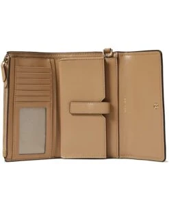 MICHAEL Michael Kors Jet Set Charm Large Flap Phone Wristlet | Wallets 6 MICHAEL Michael Kors Jet Set Charm Large Flap Phone Wristlet | Wallets -Michael Kors Sales 61wK nwvTLL. AC SR736920