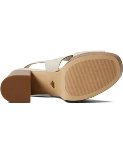 MICHAEL Michael Kors Isla Platform | Heels -Michael Kors Sales 61wg9FzSbCL. AC SR736920