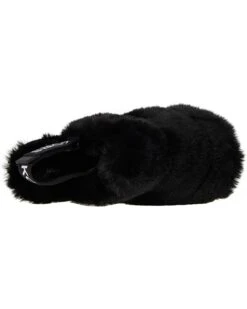 MICHAEL Michael Kors Elsie Slipper | Slippers -Michael Kors Sales 61xBPp un9L. AC SR736920