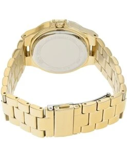 Michael Kors MK7229 - Lennox 3 Hand Bracelet Watch | Fashion Watches -Michael Kors Sales 61xJbVMdKnL. AC SR736920