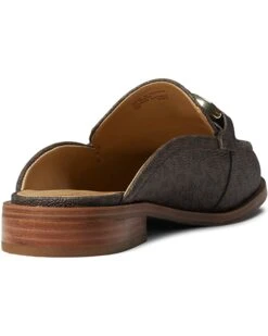 MICHAEL Michael Kors Scarlett Loafer | Loafers -Michael Kors Sales 61xQAlDvOL. AC SR736920