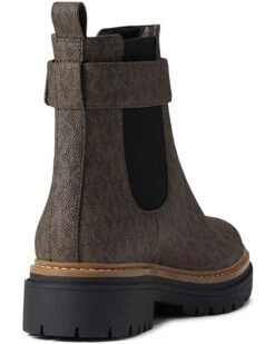 MICHAEL Michael Kors Stark Ankle Boot | Boots -Michael Kors Sales 61xauAYmhkL. AC SR736920