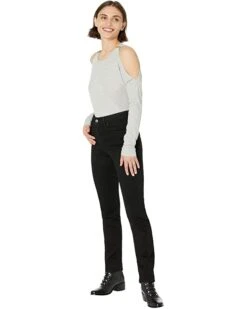 MICHAEL Michael Kors Petite Shine Stud Cold-Shoulder Top | Shirts & Tops 7 MICHAEL Michael Kors Petite Shine Stud Cold-Shoulder Top | Shirts & Tops -Michael Kors Sales 61xnlr86LdL. AC SR736920