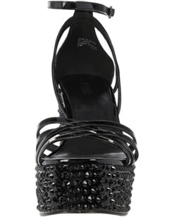 MICHAEL Michael Kors Miri Platform | Heels 13 MICHAEL Michael Kors Miri Platform | Heels -Michael Kors Sales 61xxIQrC2L. AC SR736920